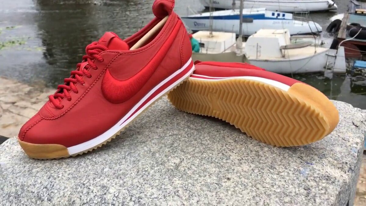 Nike cortez 47 store