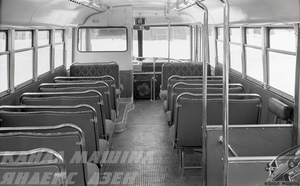 ЗИС-129