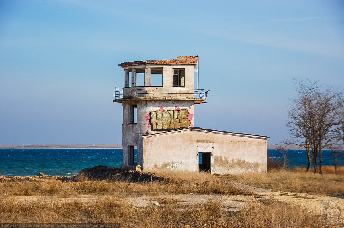 Мирный крым новости. Донузлав. Посёлок Мирный Крым. Донузлав Крым.