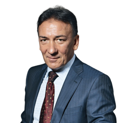     Аркадий Злочевский, президент Российского зернового союза:  
– Раньше зерновой рынок был одним из самых непрослеживаемых рынков, закупки производились эмиссаром с мешком налички на плечах – сегодня такая практика умерла. О прослеживаемости поставок речь идёт давно. На молочном рынке это все завязано на нормативы и сопровождающие документы, а по зерновым поставкам ее удалось достичь в результате реализации Хартии. Могу сказать, что прослеживаемость достигнута де-факто благодаря налоговой службе. Хартия работает уже полтора года, она привела к «обелению» рынка. На текущий момент для нас это уже пройденный этап. Понятно, что нельзя говорить о стопроцентной прозрачности, но мы движемся к ней очень активными темпами.

