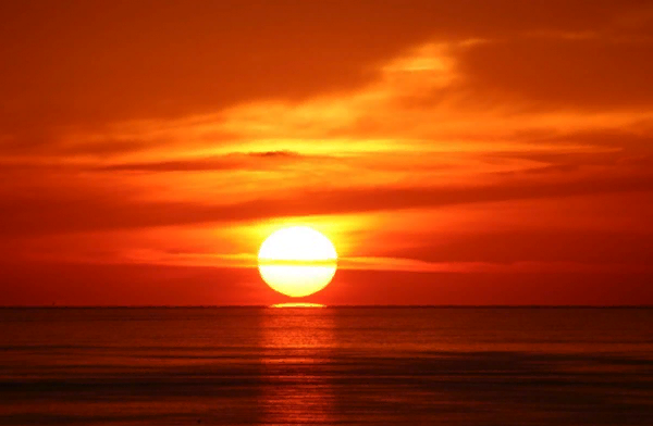 Фото с сайта www.poasii.ru  