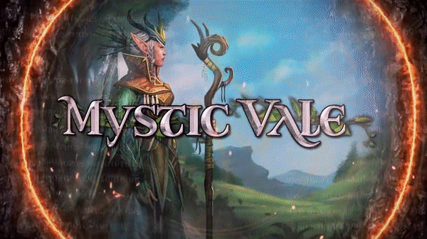 Спасибо за просмотр!