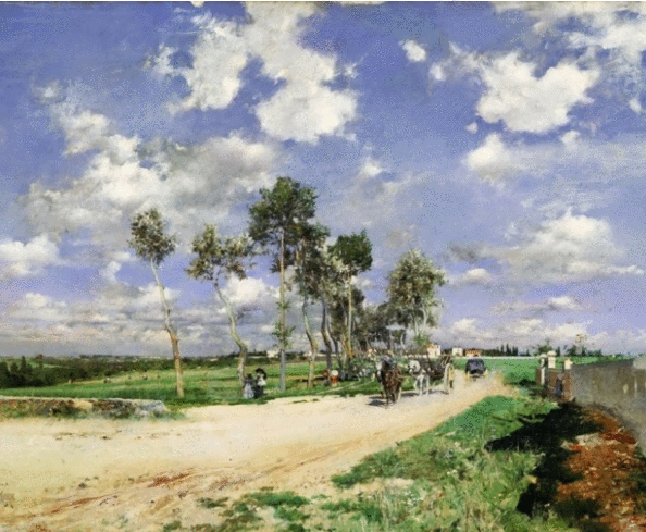 Подписывайтесь на канал, этим Вы помогаете его развитию.