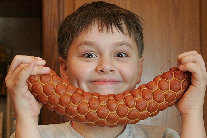 © s10.stc.all.kpcdn.net