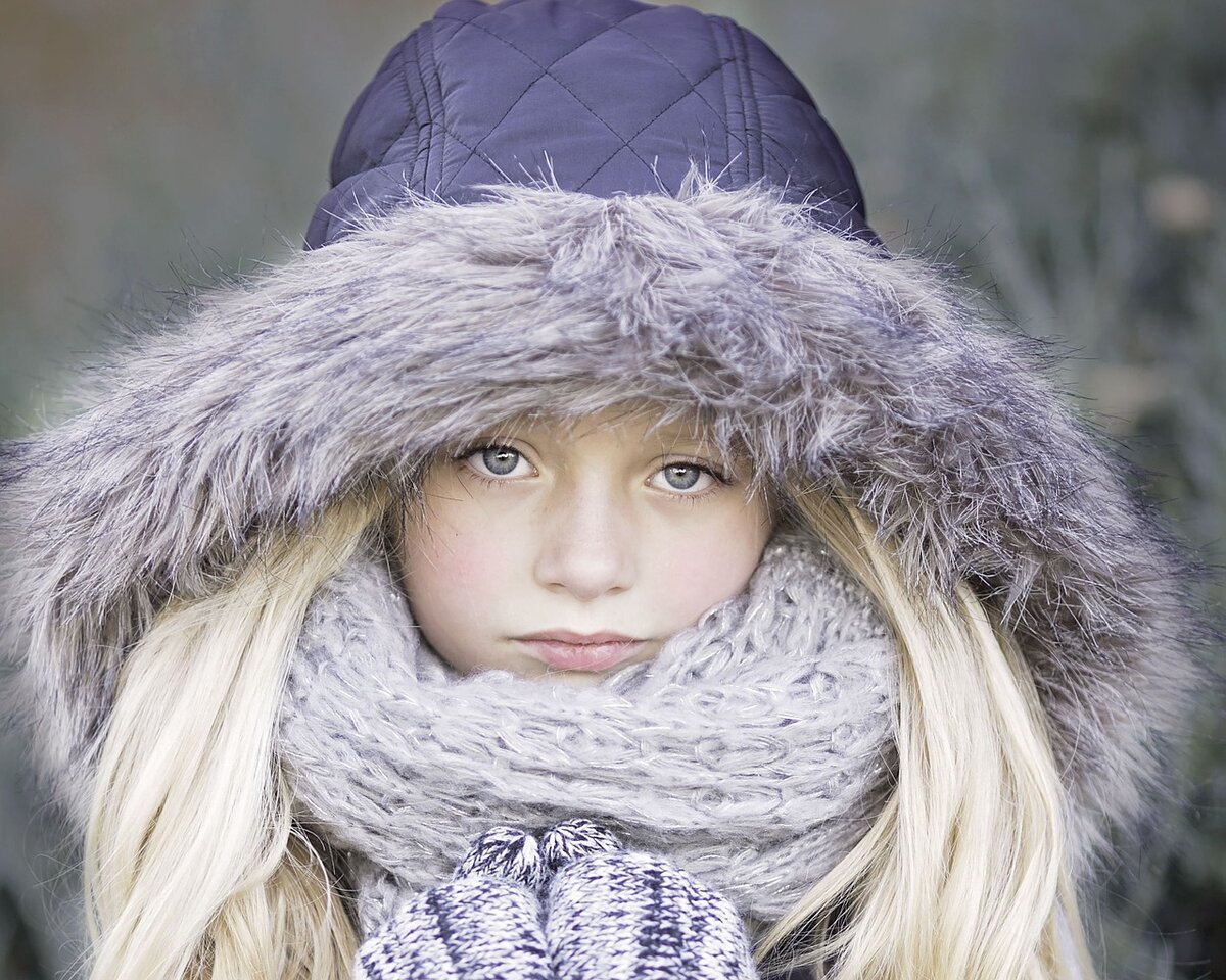 Источник фото: https://pixabay.com