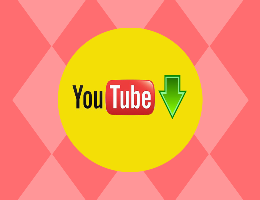 Как скачать видео с Ютуба.