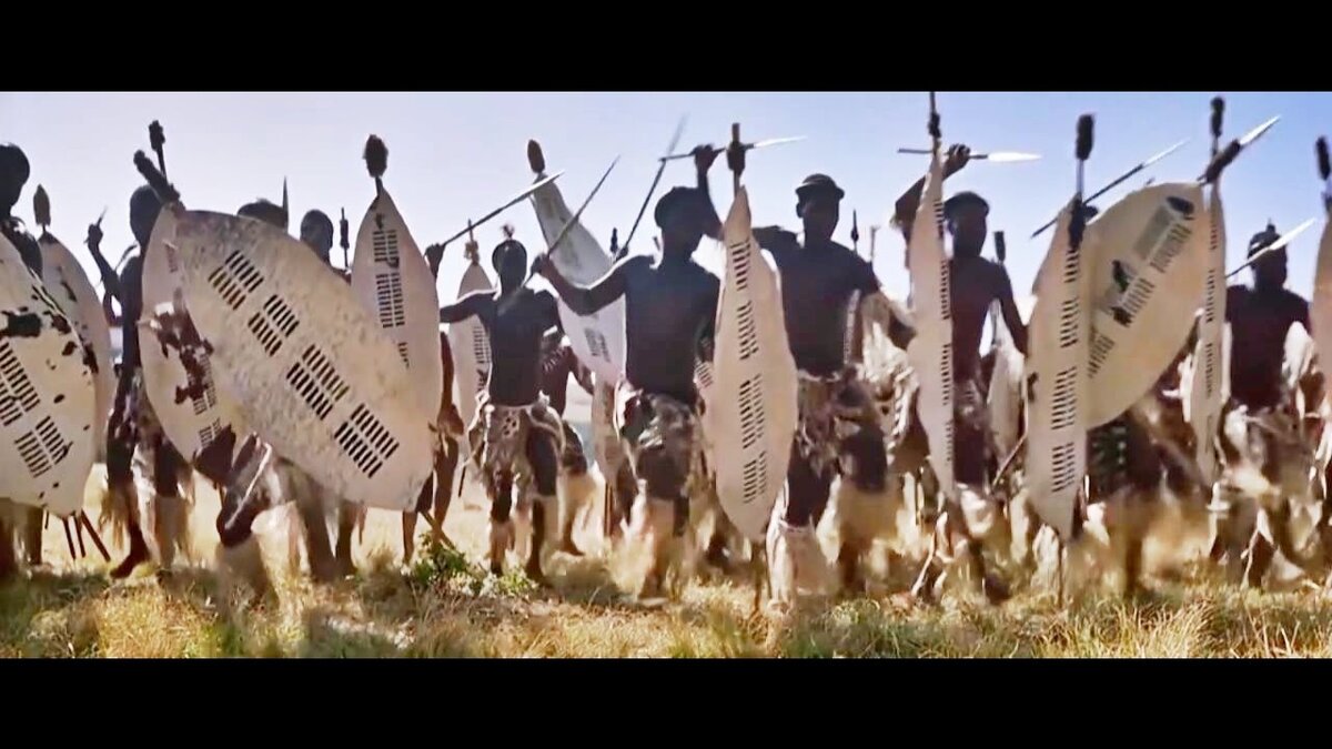 и это тоже...она