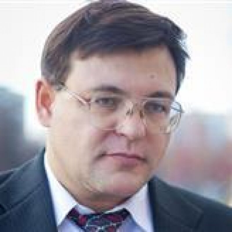    Сказитель  Дмитрий Белоусов Россия, Санкт-Петербург Писатель, историк, аналитик
  