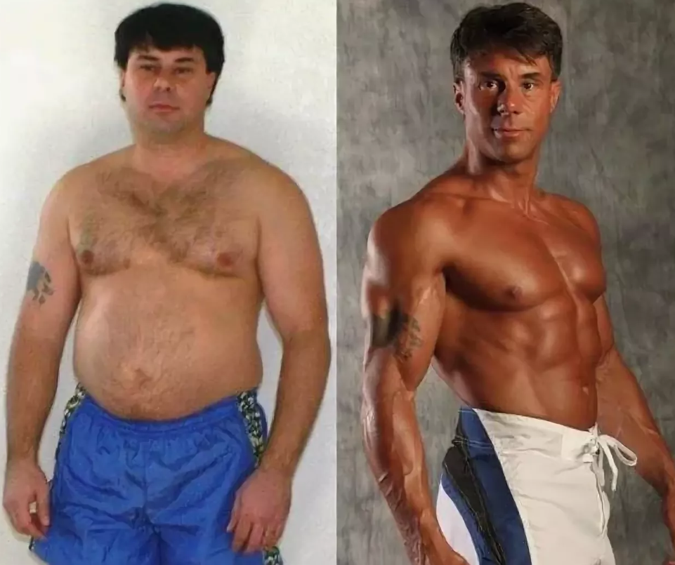 Мужчина после 40 похудел. Трансформация похудение мужчин. Человек до занятия спортом и после. Качки до и после. До и после занятия спортом мужчины.