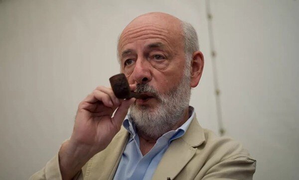 Бертран Блие