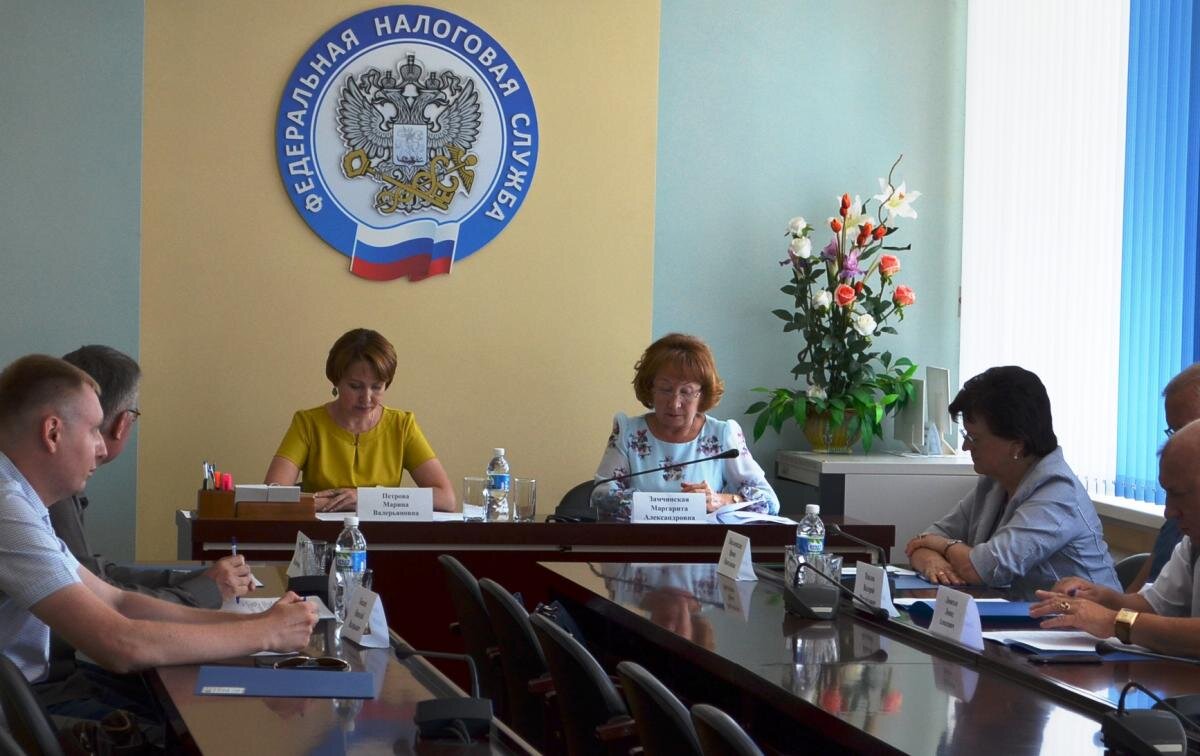 Маргарита Замчинская справа