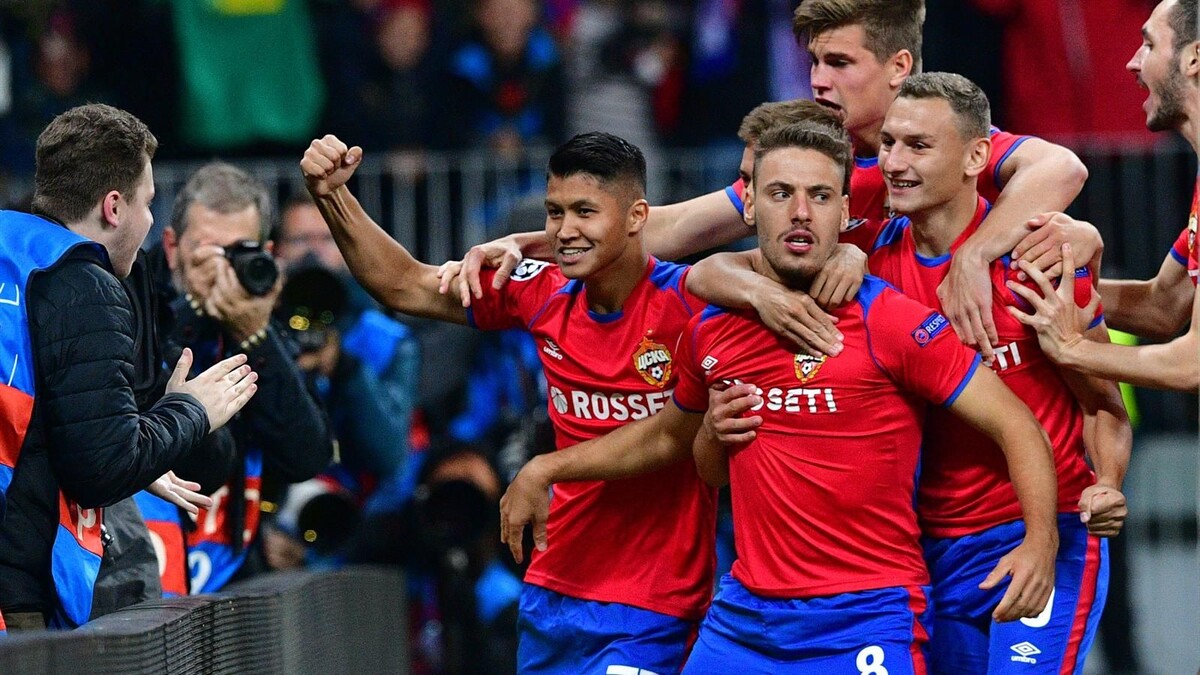 Фото взято с au.eurosport.com