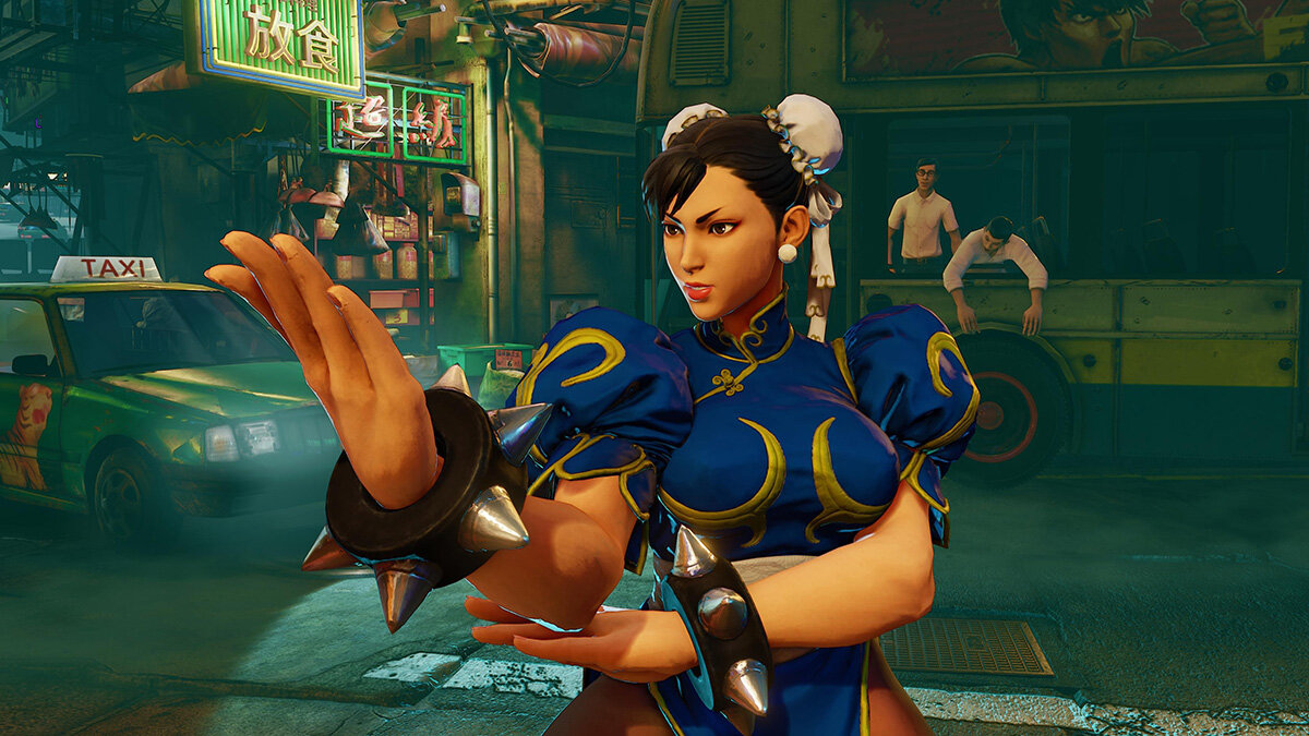 Чун ли стрит Файтер. Стрит Файтер 5 Чан ли. Стрит Файтер 5 Chun-li. Чун ли Street Fighter 5.