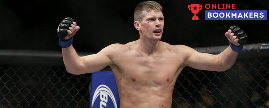  Хотите первым получать уведомления о новых публикациях? Подпишитесь на online-bookmakers.com