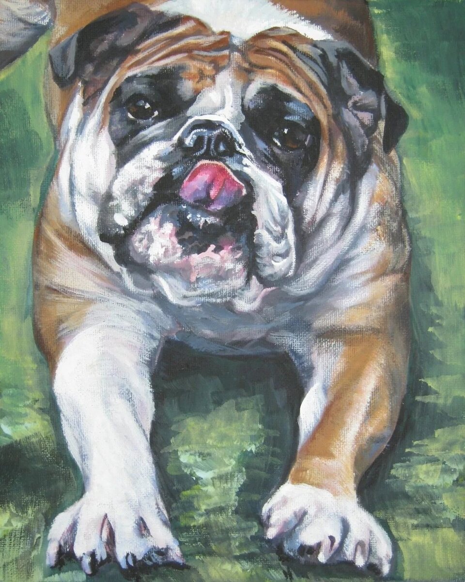 изображение взято из открытого источника