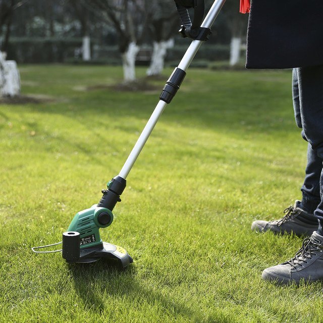     Сылка на товар   http://ali.pub/3881ad