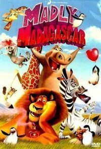 Категория:Зарубежные, НовинкиГод выпуска:2013Страна:СШАДлительность:22 минДля детей:4 - 8 лет