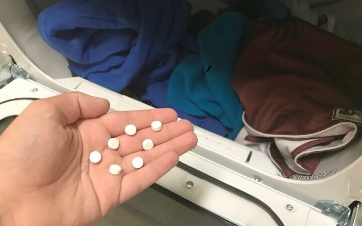 3 бытовых лайфхаков которые упростят твою жизнь в разы!