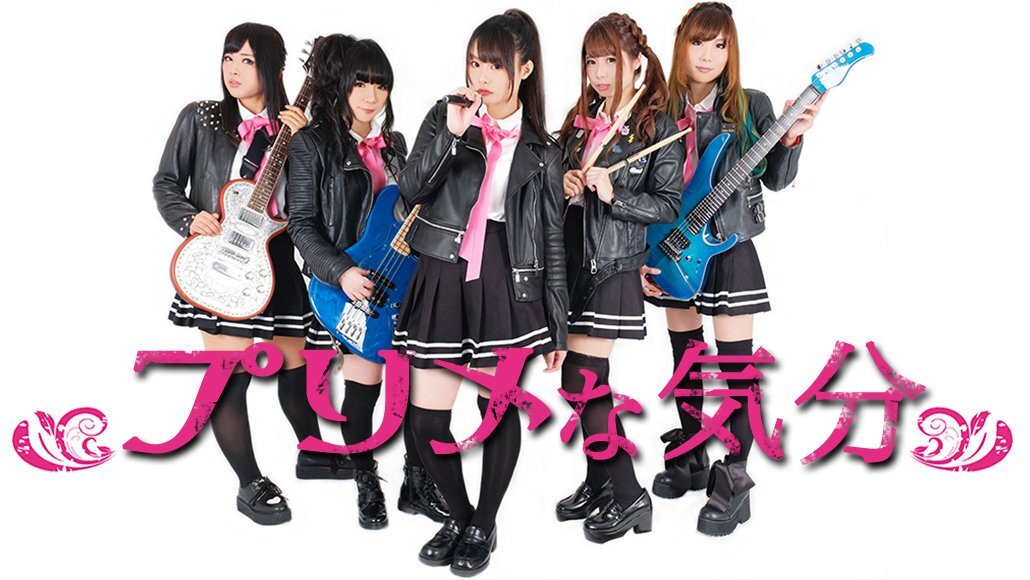 Даже не спрашивайте, где и каким образом я достал это фото. 