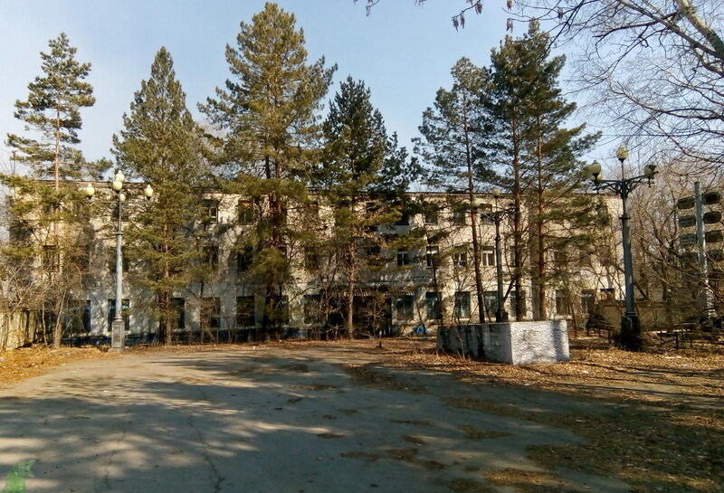 Начиная с 1960-х гг. основной продукцией этого промышленного гиганта были главные судовые дизельные энергетические установки и другие дизеля для более чем 60 модификаций различной техники, и не только.