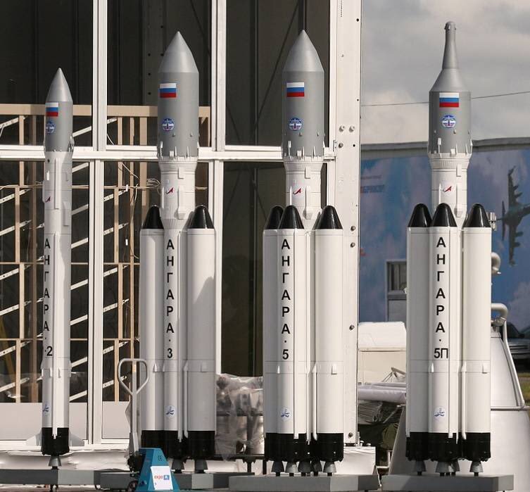 Ангара 5 ракета носитель характеристики. Ракета-носитель "Ангара-а5". РН Ангара а5. Ангара 1.1 ракета-носитель. Многоразовая Ангара а5.
