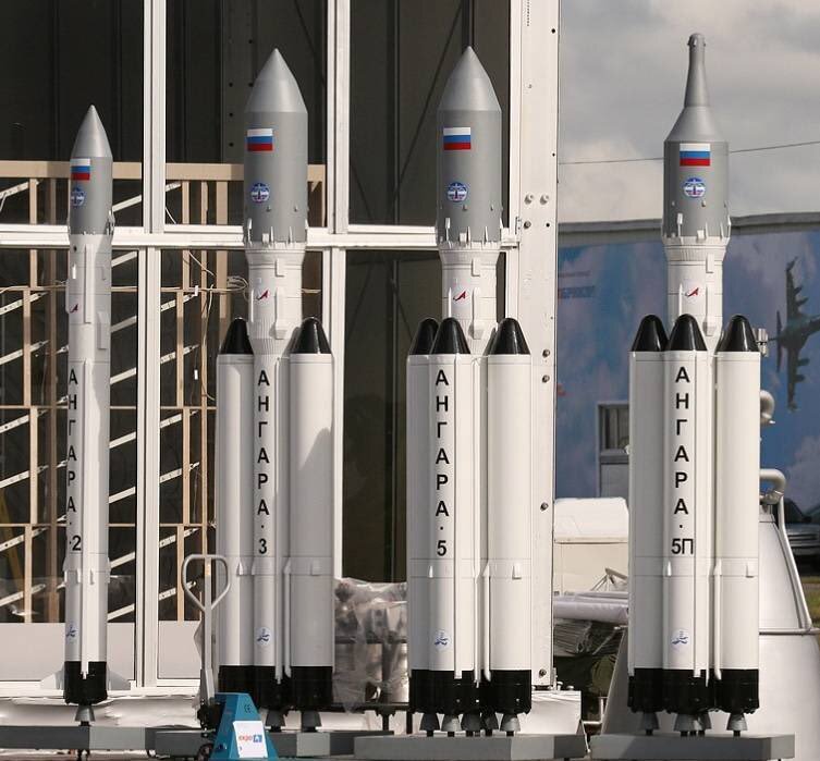 Полет ангары а5. Ракета-носитель "Ангара-а5". РН Ангара а5. Ангара 1.1 ракета-носитель. Многоразовая Ангара а5.
