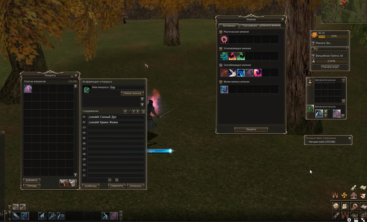 Lineage 2 макросы. Lineage 2 Essence. Мастер стрельбы л2 Эссенс. Макрос для l2. Старт lineage2.