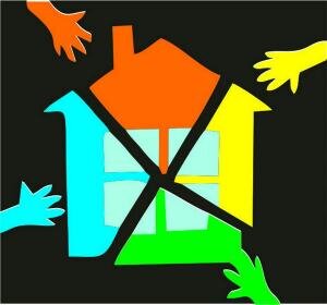  Исследованы вопросы дарения части общего жилья близким и родственникам. Приведены законодательные акты, нормирующие процесс дарения доли в жилой недвижимости.