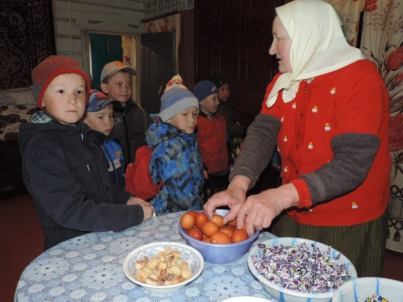 Яндекс картинки