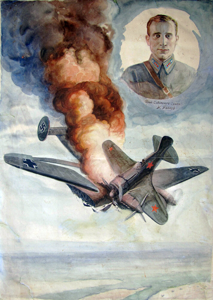Воздушный таран талалихина. Таран самолета советским летчиком. Воздушный Таран 1941. И16 Таран. Воздушный Таран Гастелло.