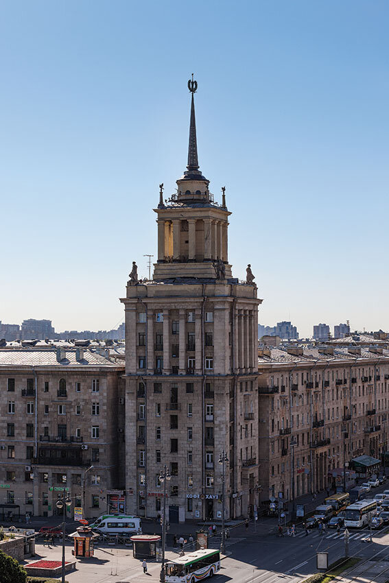 Сталинский ампир. Московский проспект СПБ сталинский Ампир. Cталинская архитектура сталинский Ампир. Сталинская архитектура Московский проспект. Сталинские высотки в СПБ.