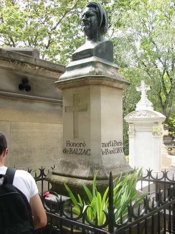 Источник Яндекс фото.