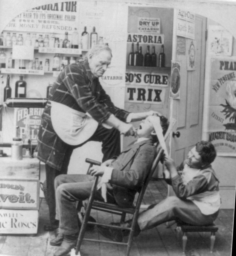 1872 год. Фото: https://www.reddit.com