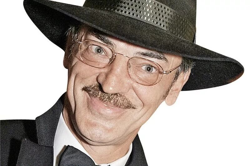 Фото из открытых источников Интернета.