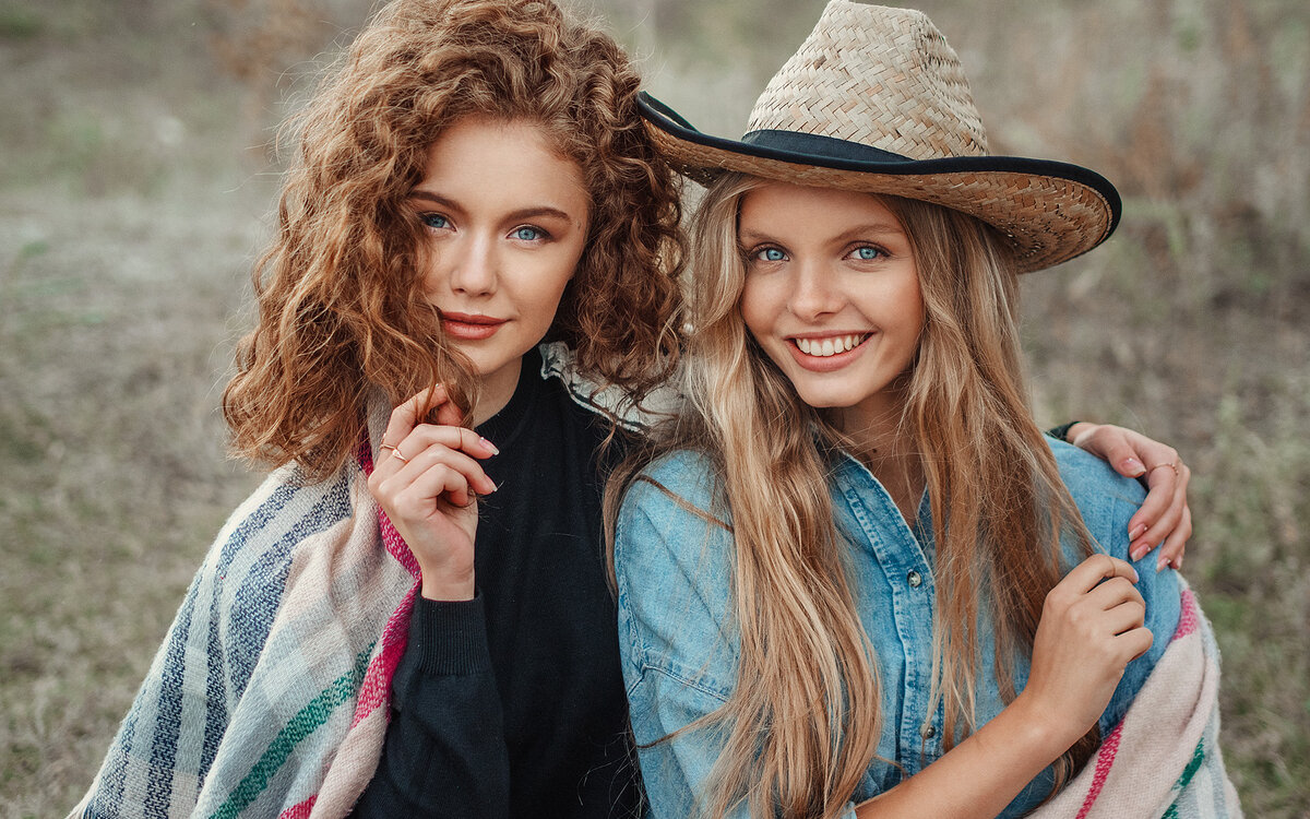 Источник иллюстрации: https://pixabay.com/