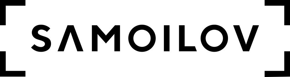 Это графическое отображение товарного знака — мой логотип.