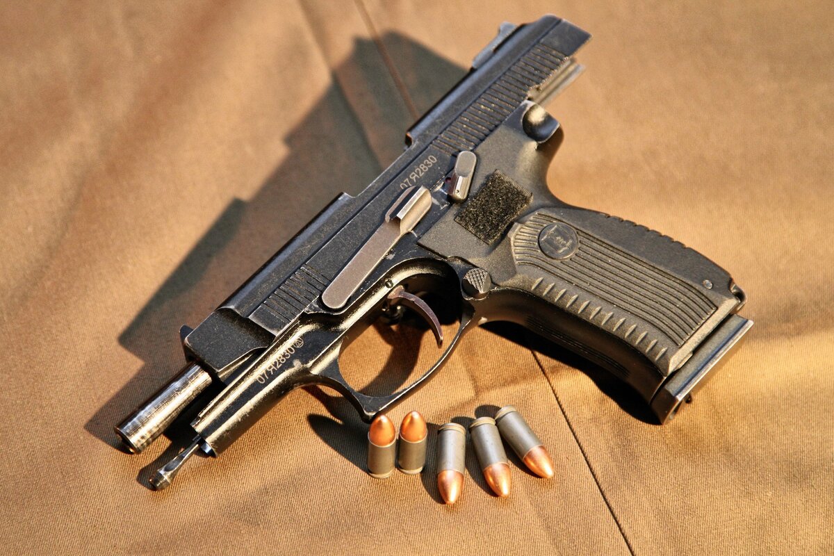 Фото взято с сайта: https://is.gd/m6SeGc