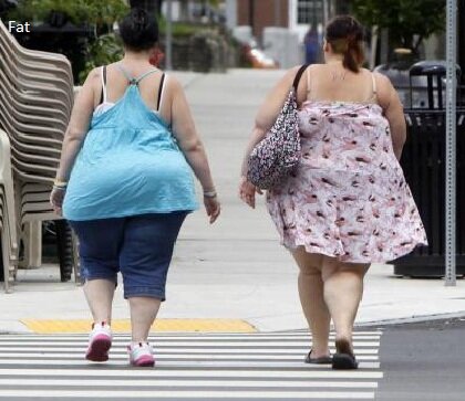 Американские девушки