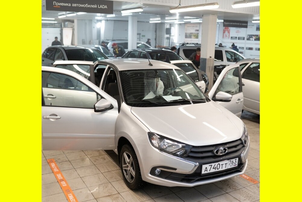 Фото взято с яндекс картинок с целью иллюстрации