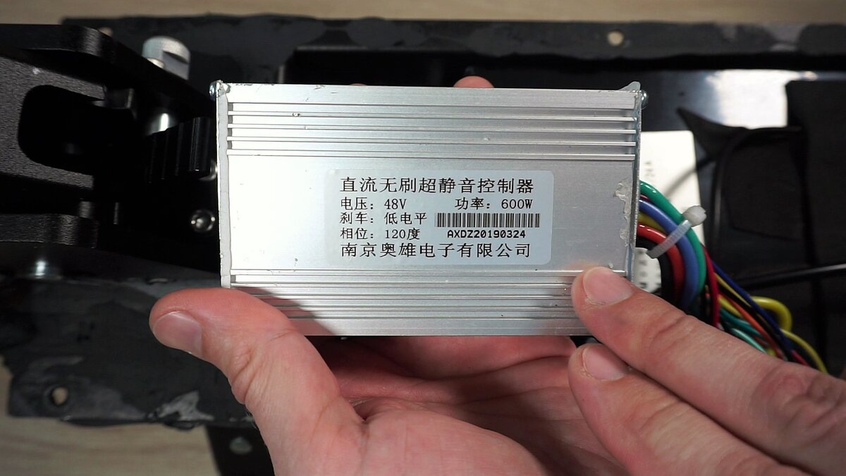 Контроллер halten rs 03. F5 6000j3040f16gx2 rs5k. Stm32 44pin. Контроллер halten rs 02. Skill 7800 ddr5.
