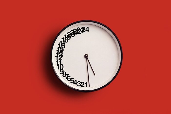 Тайм-менеджмент, как и любая методика, не может работать без системности  