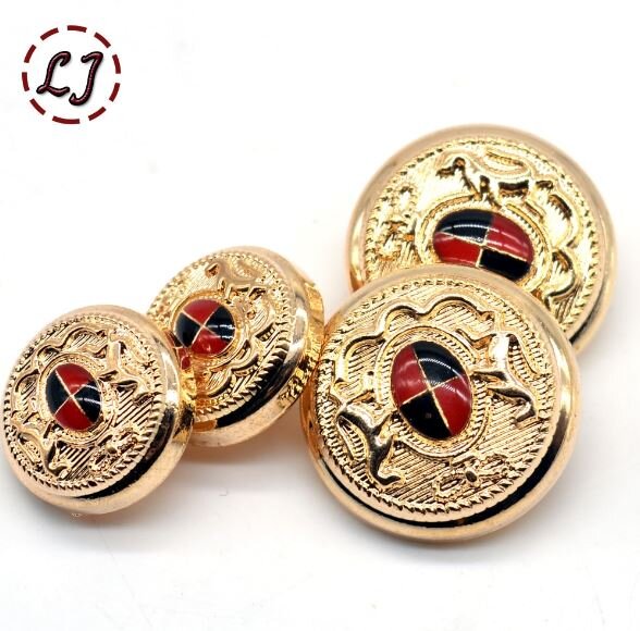 Картинка из интернета.