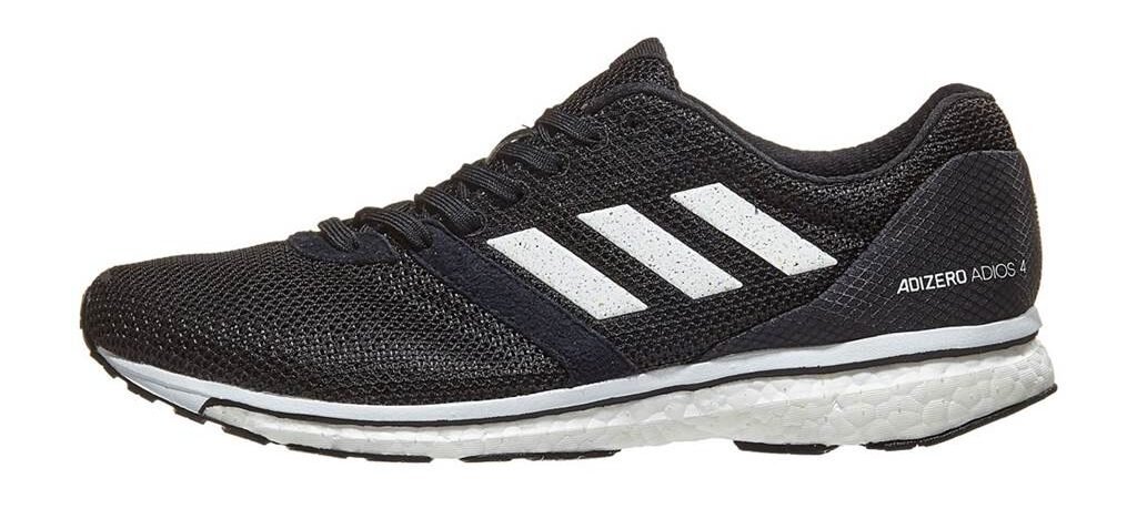Adidas Training365.ru