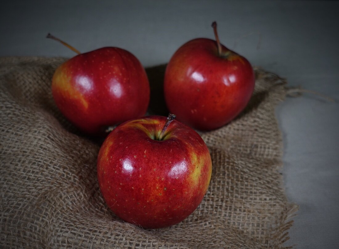 Ритуал, как изменить свою жизнь в лучшую сторону, от мага Марианны