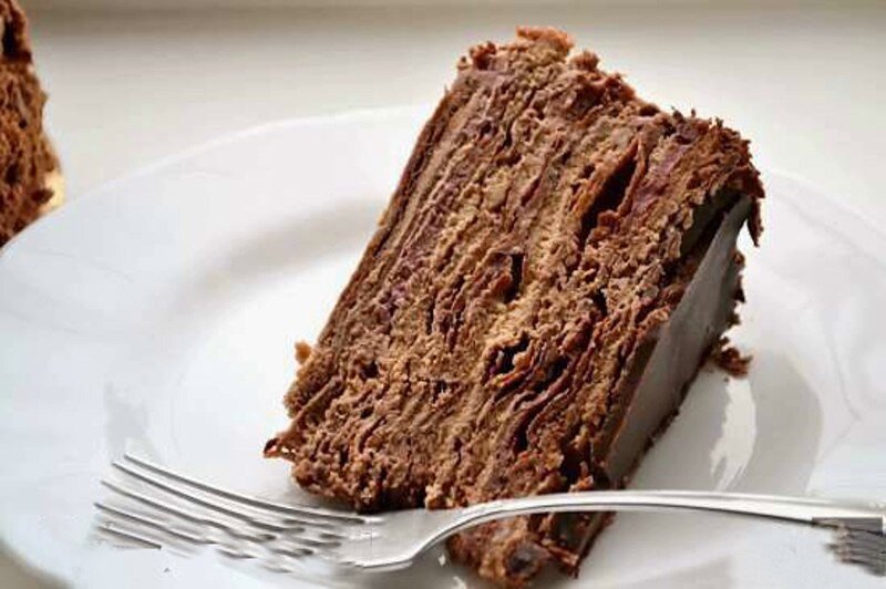 Источник фото: http://itd2.mycdn.me/image?id=865099289015&t=20&plc=WEB&tkn=*2VJRLTVVlKXmciOA1gmGXdPGxuw