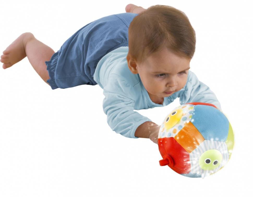 Фото с сайта http://gid-kids.ru