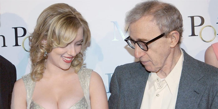 Мужчины, мнение, женская грудь