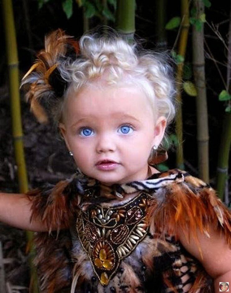 Фото: www.slaylebrity.com