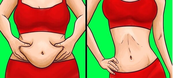 Фото из поисковой системы