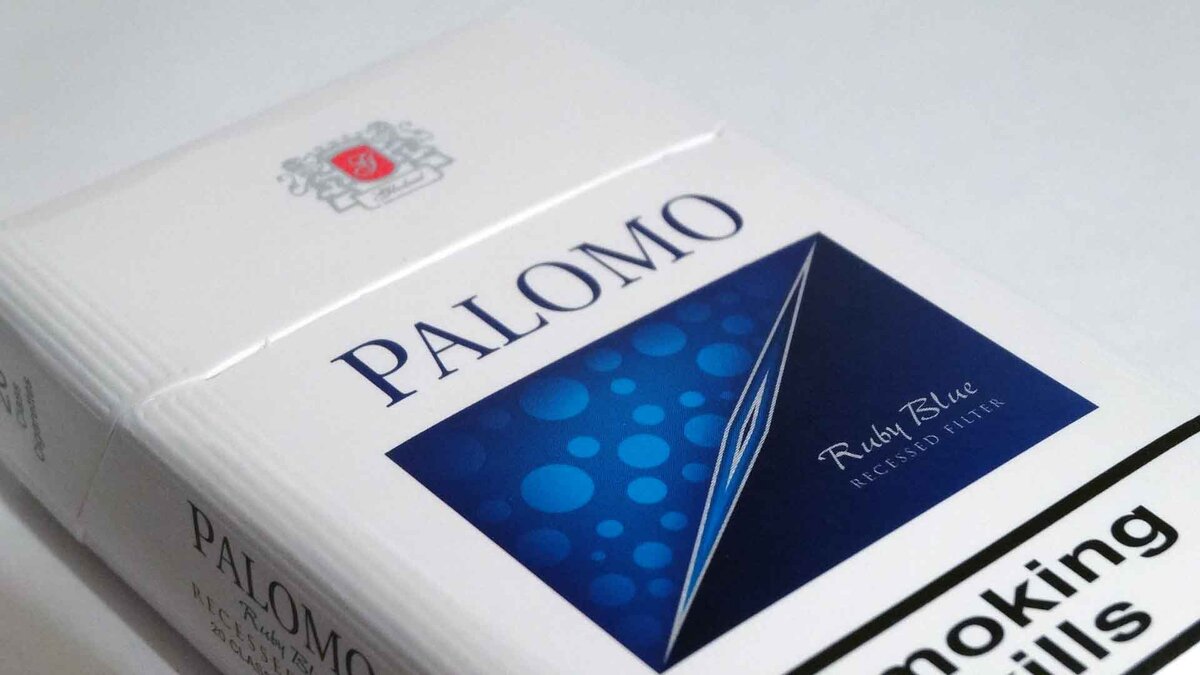 Сигареты дубай. Сигареты Palomo Blue. Сигареты паломо Сильвер Блю. Сигареты Palomo ментол. Арабские сигареты.